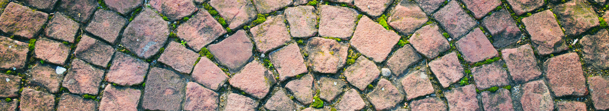 Cropped-stones
