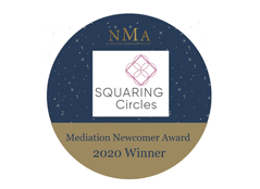 NMA