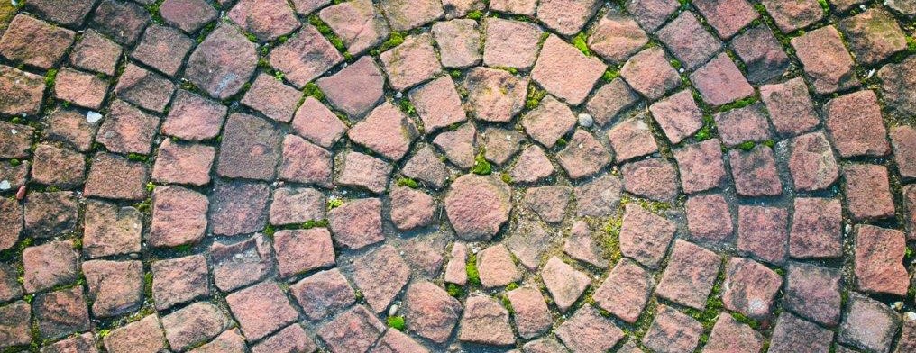 paving-cropped-2